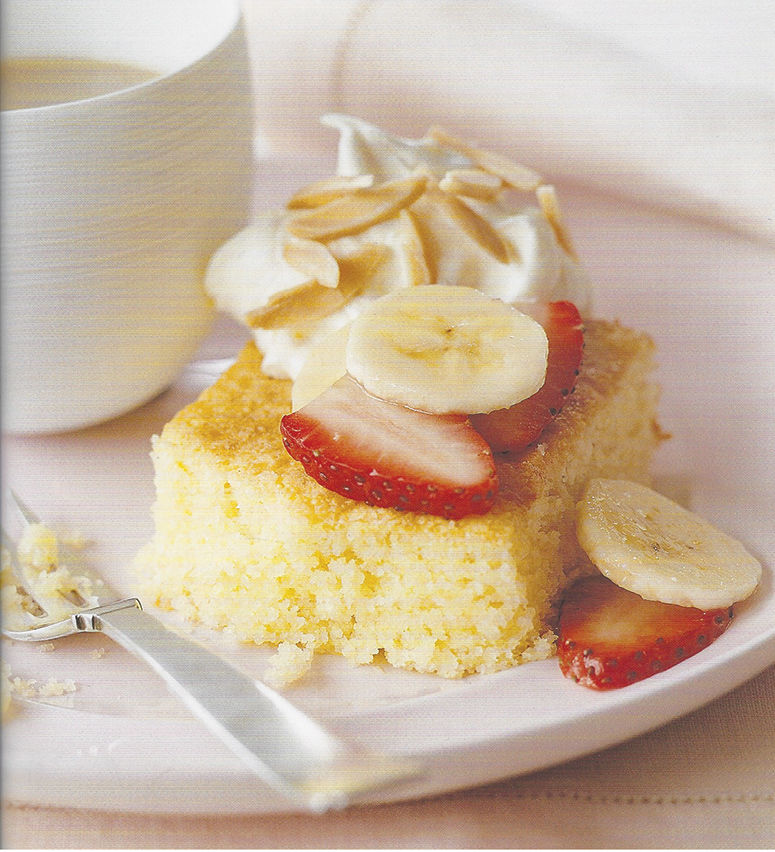 19-12-27 food column@ W.jpg